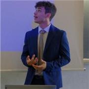 Neolaureato in ingegneria informatica offre ripetizioni di materie scientifiche e informatiche di ogni livello